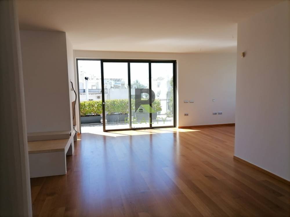 House in Glyfada, Attica, Greece 2 - 14653303