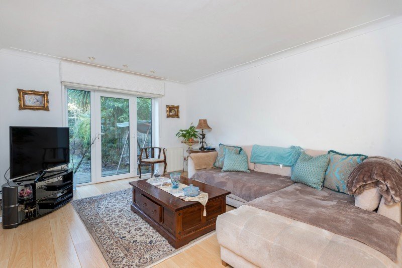 House in Kingston Vale, Wandsworth (Greater London), England 3 - 14647707