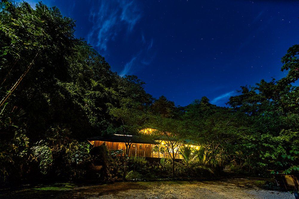 Piedras Blancas, Puntarenas Province, Costa Rica 1 - 14650463