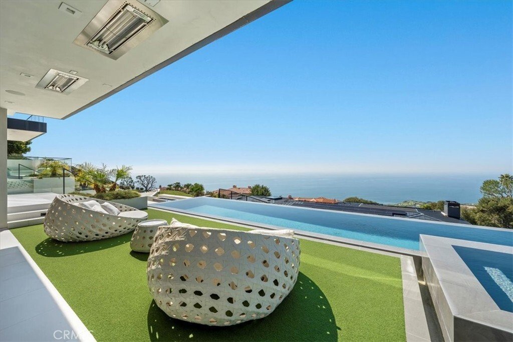 House in Rolling Hills, California, United States 3 - 14652528