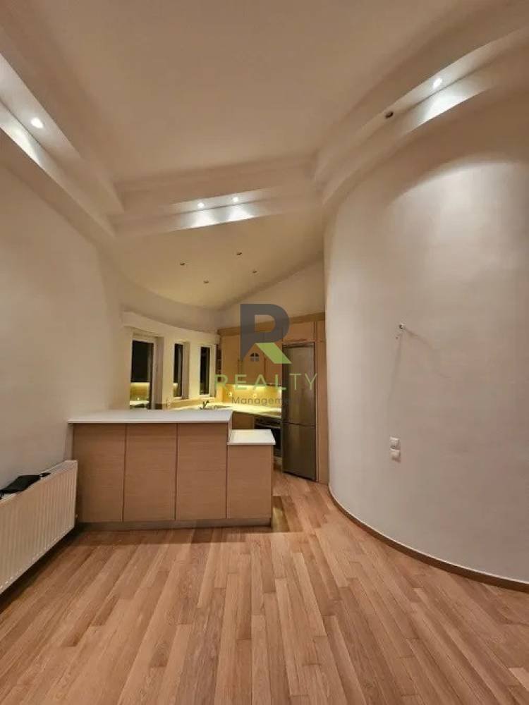 Apartment in Voula, Attica, Greece 4 - 14653362