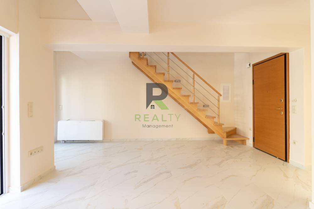 House in Glyfada, Attica, Greece 3 - 14653464