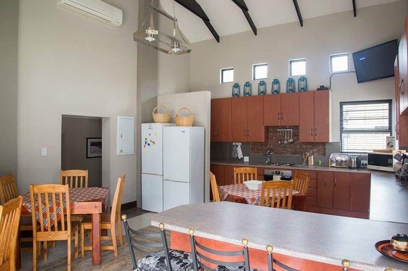Farm Ranch in Rustenburg, North West, South Africa 2 - 14648292