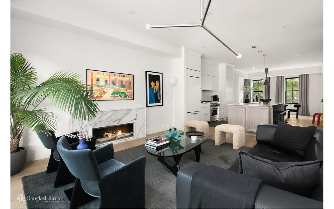 Photo inspiration: Picture Idea: Rental Brooklyn In Brooklyn Ny United States For Sale 14652963