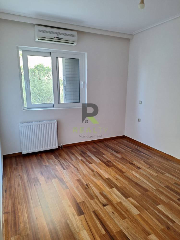 Apartment in Vouliagmeni, Attica, Greece 4 - 14653489