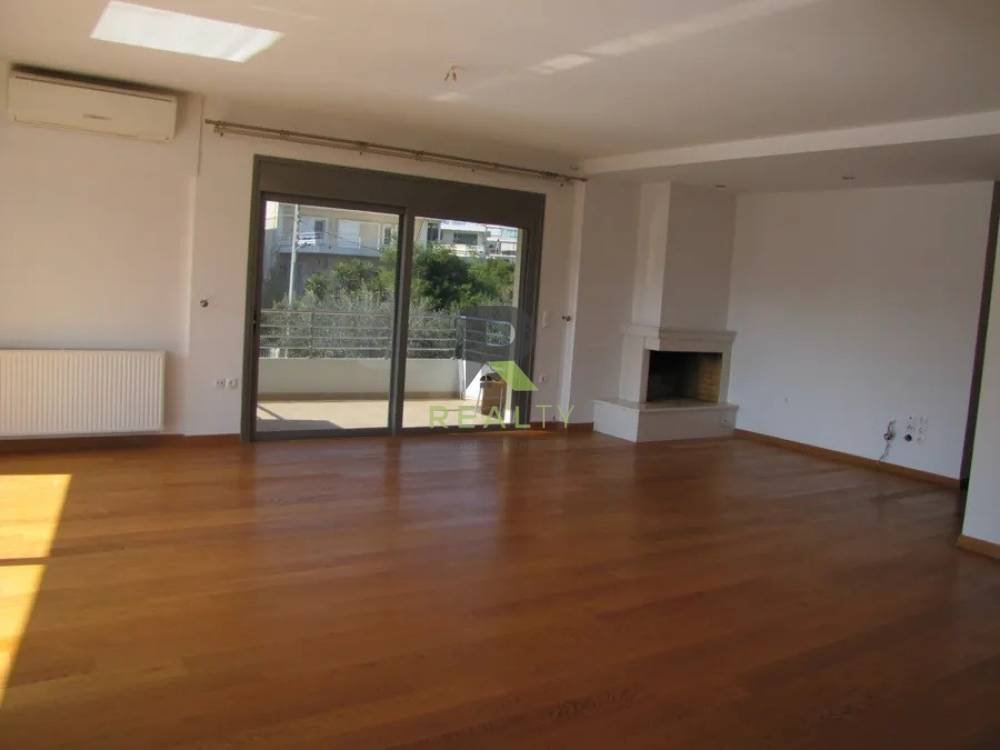 Apartment in Glyfada, Attica, Greece 1 - 14653374