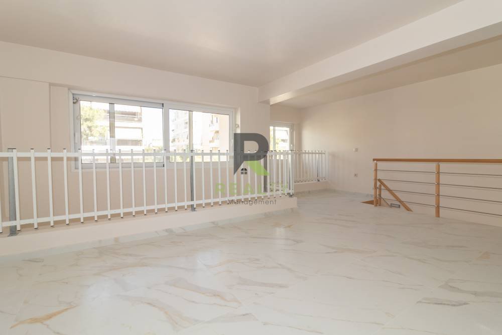 House in Glyfada, Attica, Greece 5 - 14653464