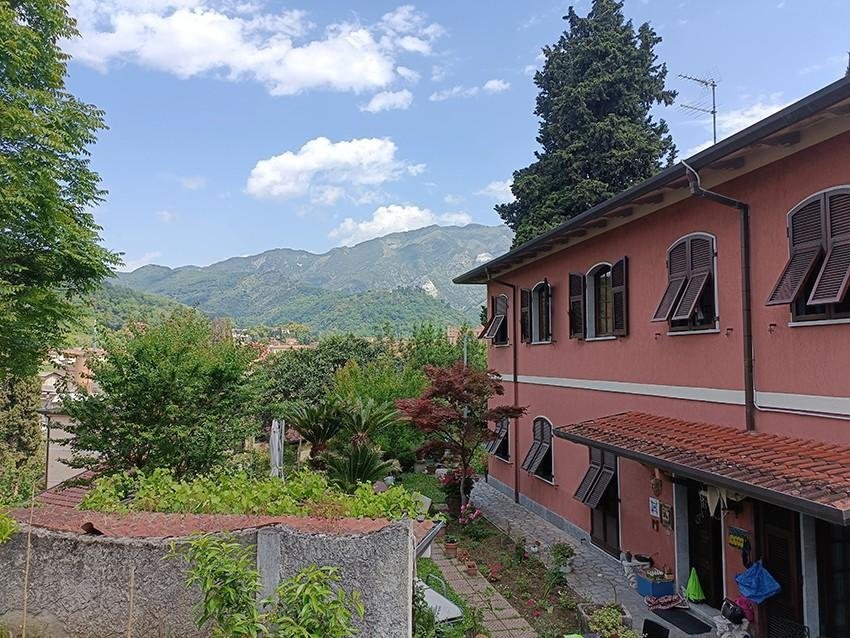 House in Center, Marina di Carrara, Tuscany 5 - 14650323