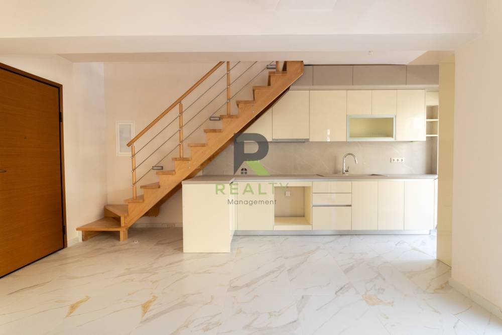 House in Glyfada, Attica, Greece 1 - 14653458