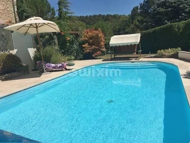 House in Divajeu, Auvergne-Rhône-Alpes, France 3 - 14323772