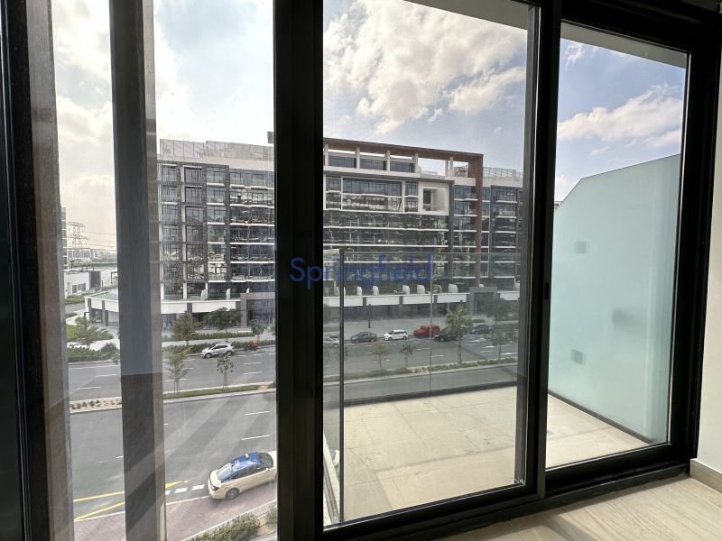 Apartment in MBR- Al Merkad, Dubai, United Arab Emirates 5 - 14656951