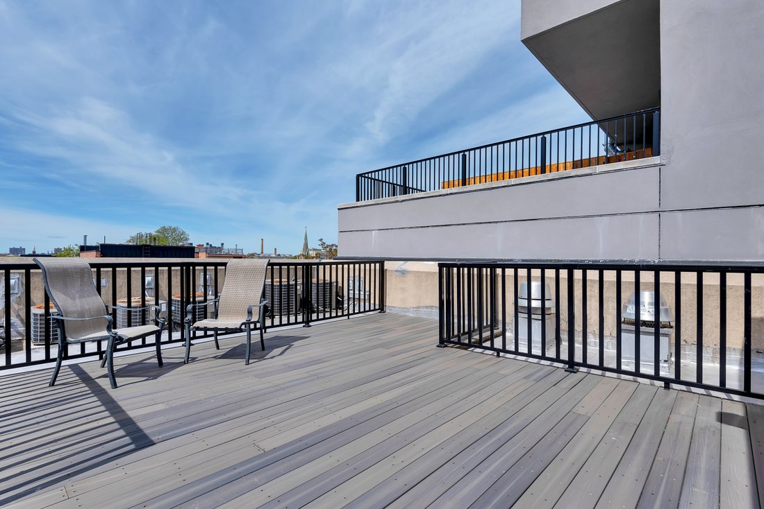 198 21st St 4 B In New York, New York, United States For Sale (14656284)