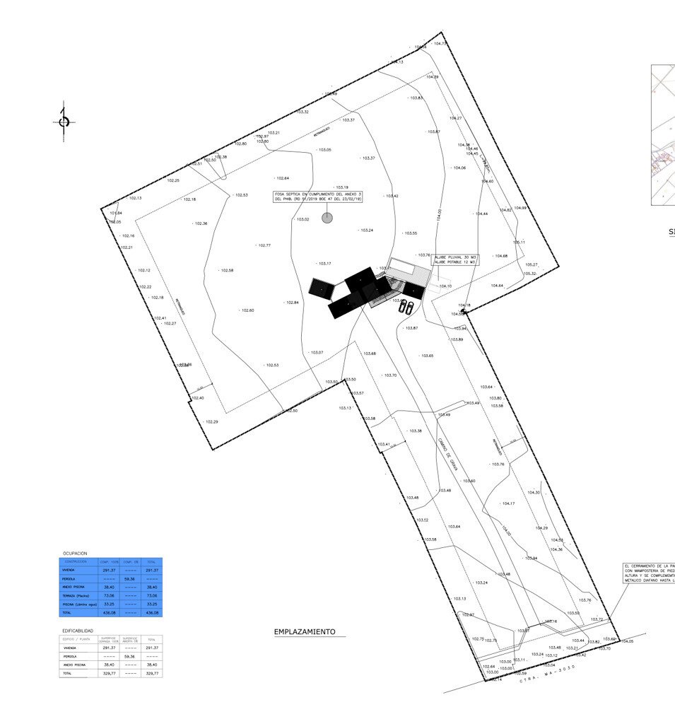 Land in Marratxi, Balearic Islands, Spain 3 - 13665305