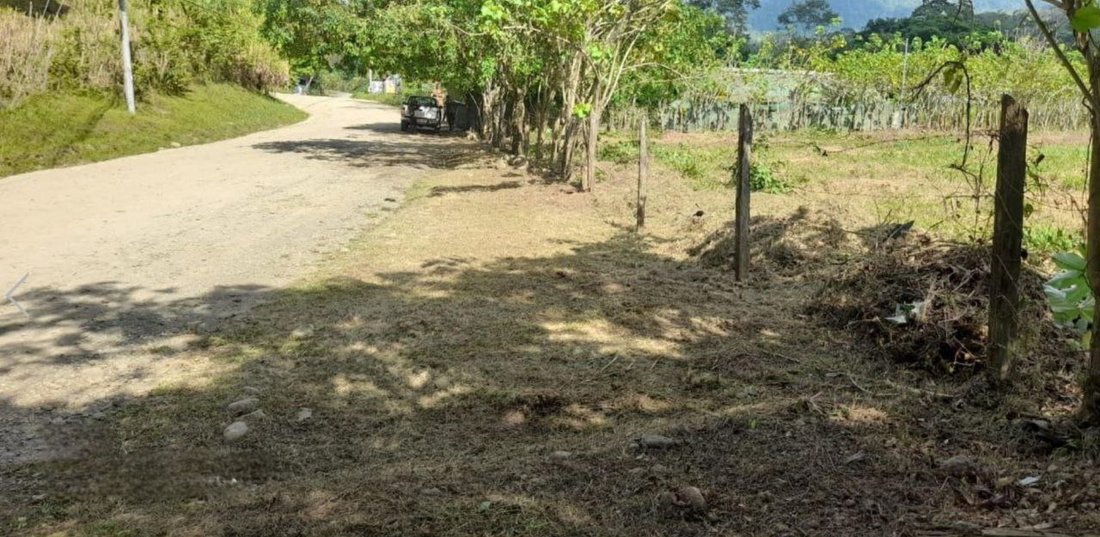 House in Uvita, Puntarenas Province, Costa Rica 4 - 14650497