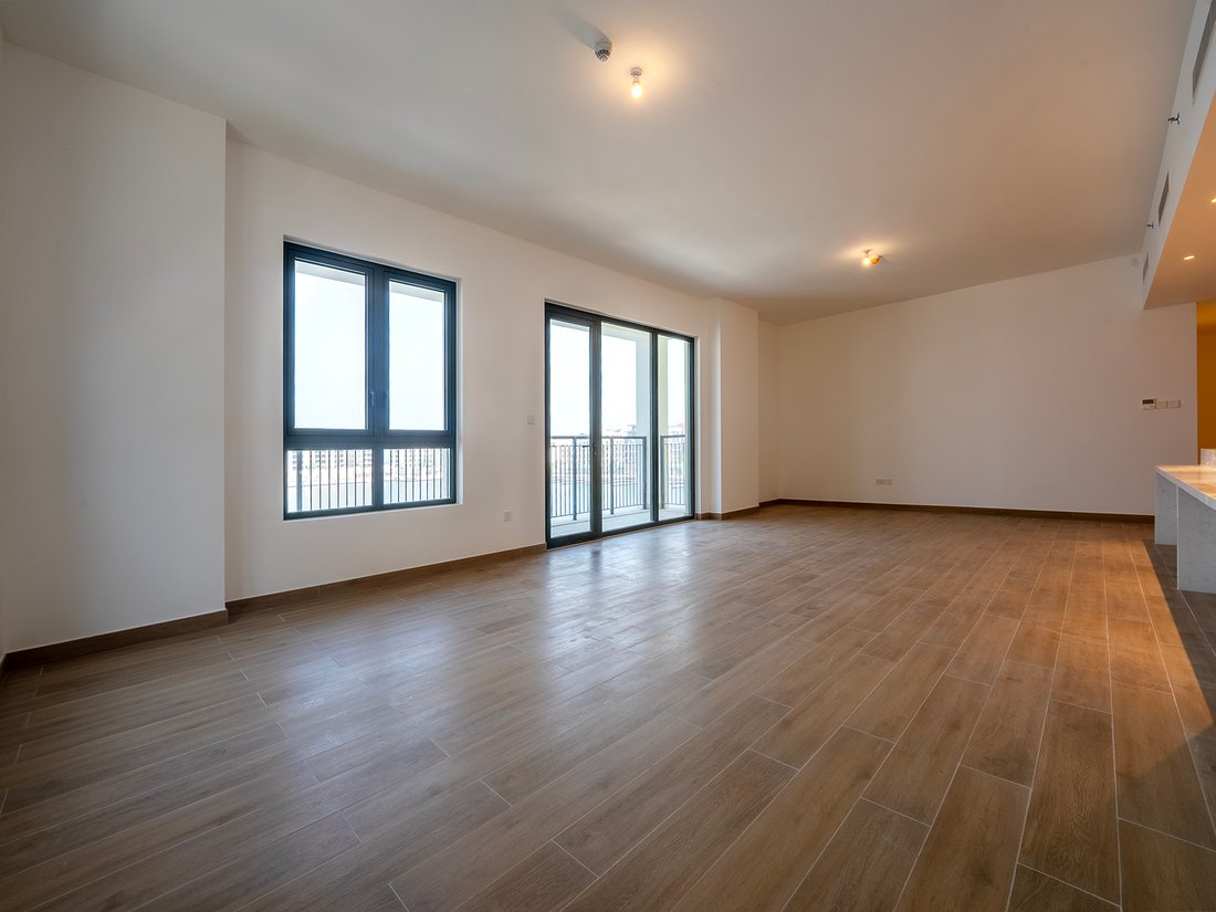 Apartment in Jumeirah, Dubai, United Arab Emirates 2 - 14610337
