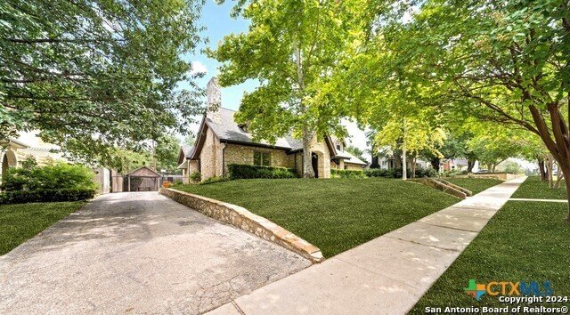 House in San Antonio, Texas, United States 3 - 14656557