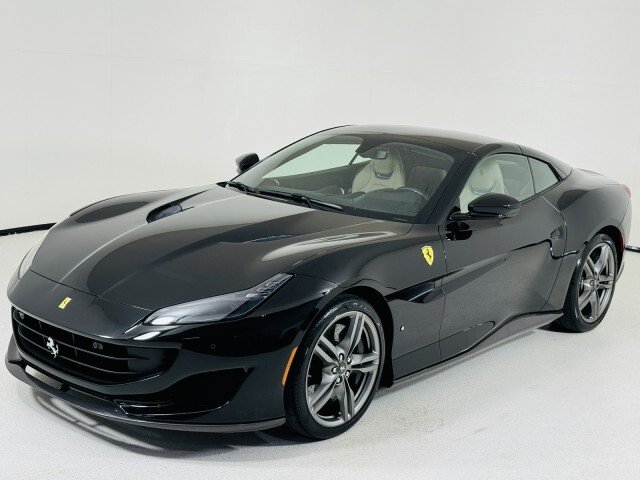 Cabriolet in Scottsdale 2 - 14615997