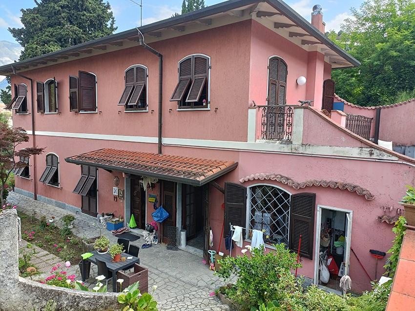 House in Center, Marina di Carrara, Tuscany 3 - 14650323
