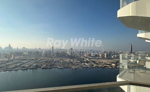 Apartment in Dubai, Dubai, United Arab Emirates 1