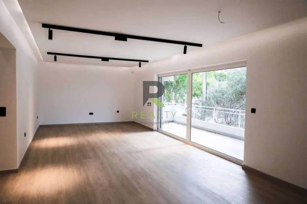 Apartment in Glyfada, Attica, Greece 2 - 14653273