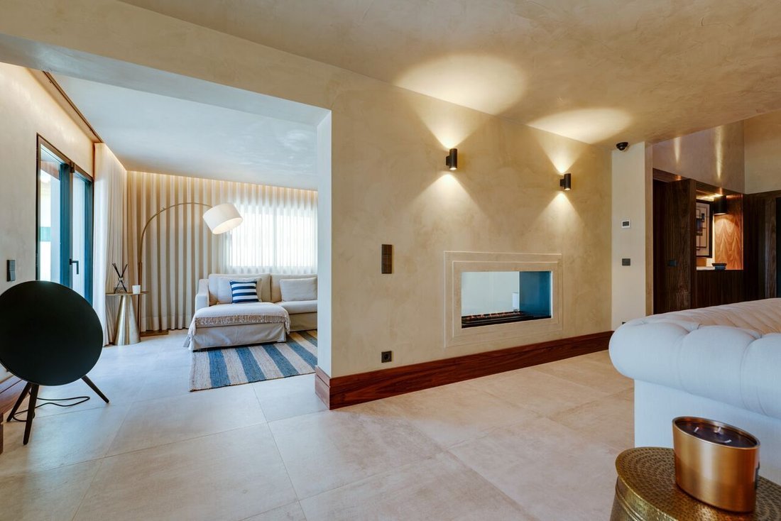 House in Guia, Algarve, Portugal 4 - 14657510