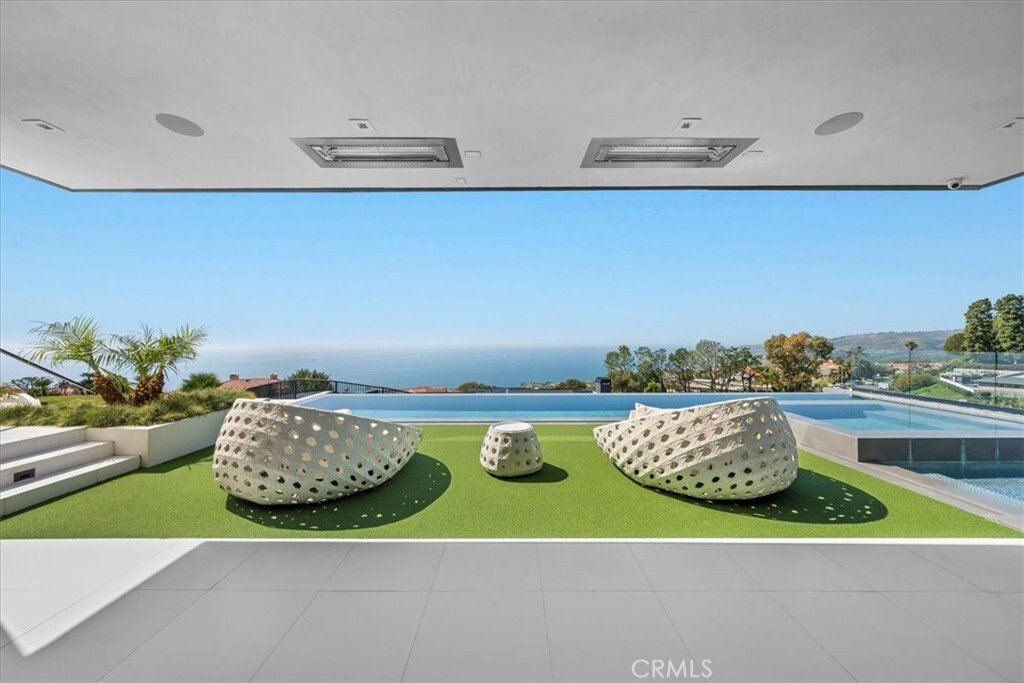 House in Rolling Hills, California, United States 4 - 14652528