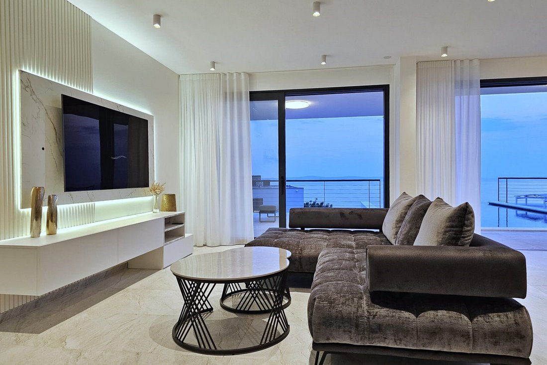 House in Sucidar, Split, Split-Dalmatia County 2 - 14659477