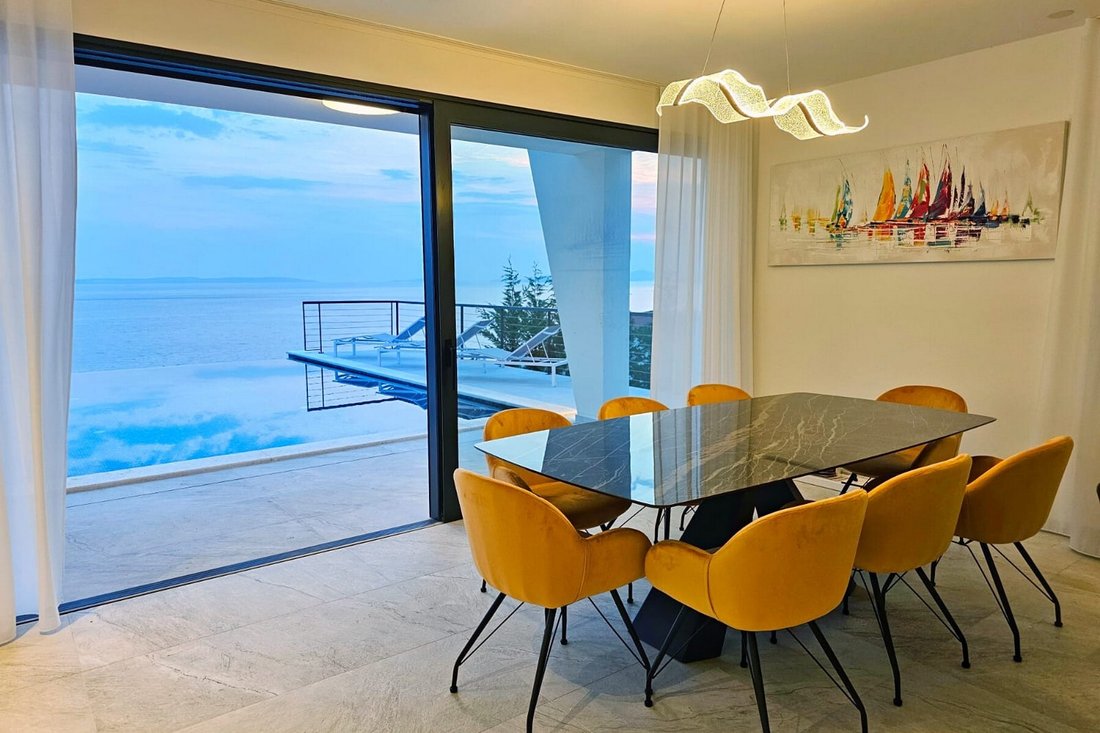 House in Sucidar, Split, Split-Dalmatia County 5 - 14659477