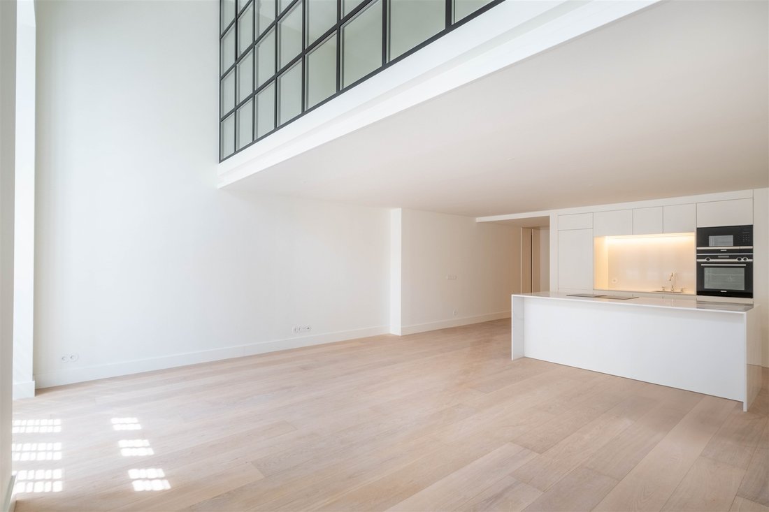 House in Santo Antonio, Lisbon, Portugal 5 - 14659534