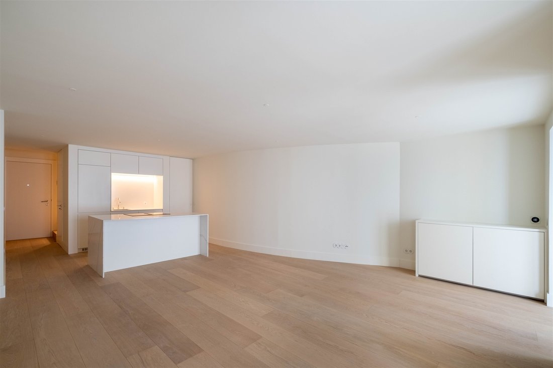 House in Santo Antonio, Lisbon, Portugal 5 - 14659530
