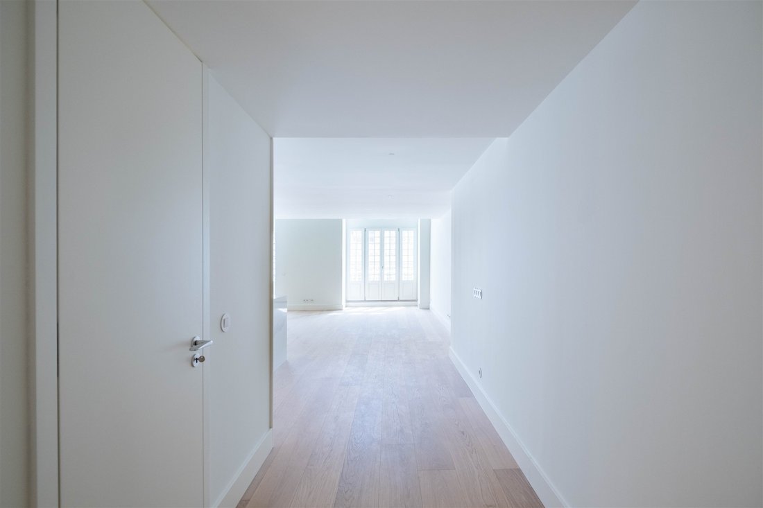 House in Santo Antonio, Lisbon, Portugal 2 - 14659534