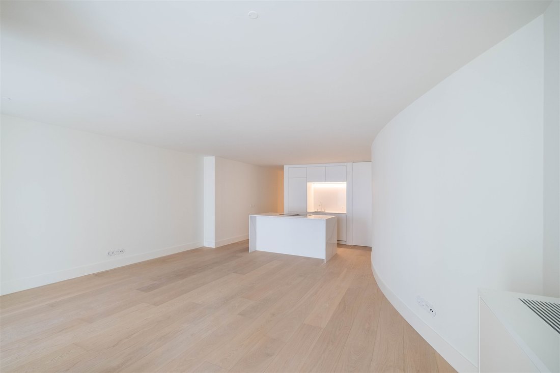 House in Santo Antonio, Lisbon, Portugal 4 - 14659530
