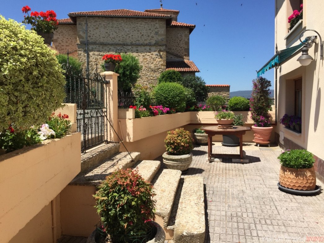 Townhouse in Gometxa, Vitoria-Gasteiz, Spain 3 - 14659599