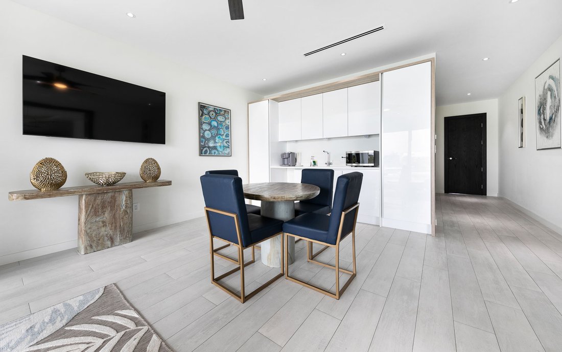 Apartment in Nassau, New Providence, The Bahamas 4 - 14660772