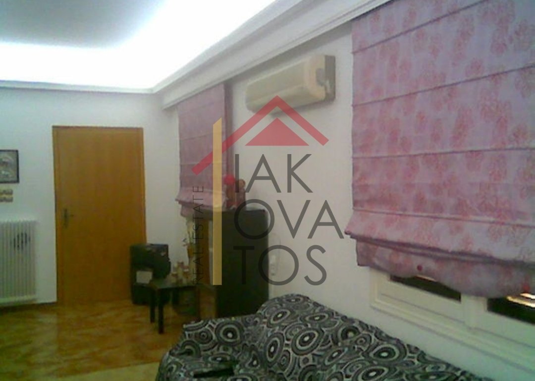House in Glyfada, Attica, Greece 2 - 14660819