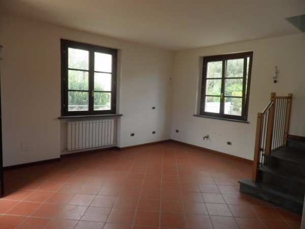 Villa in Calci, Tuscany, Italy 2 - 14660834