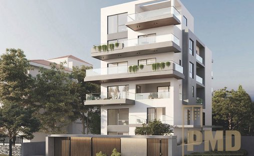 Appartamento in Glifada, Attica, Grecia 1
