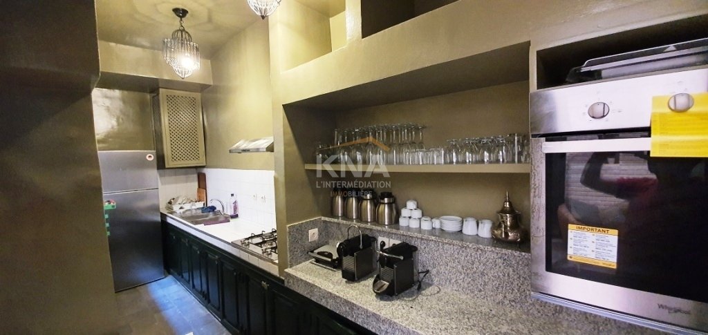 House in Marrakech, Marrakesh, Morocco 4 - 11160426