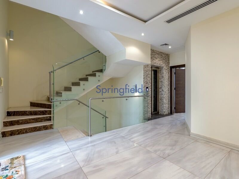 House in JVC / Jumeirah Village Circle, Dubai, United Arab Emirates 4 - 14660011