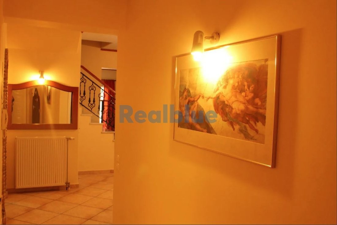 House in Rafina, Attica, Greece 5 - 14660843