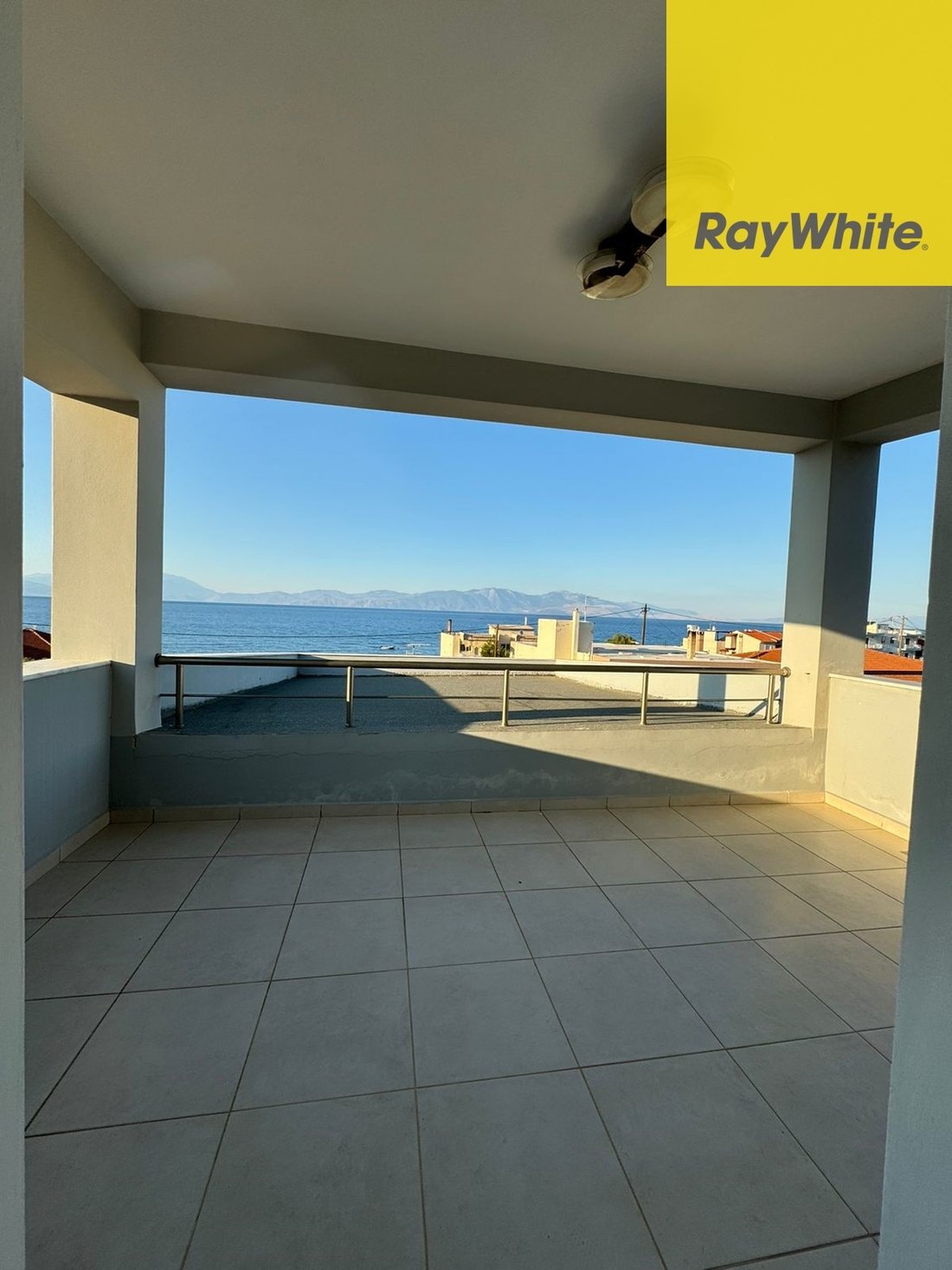 House in Kamari Community, Xylokastro, Greece 1 - 14660780