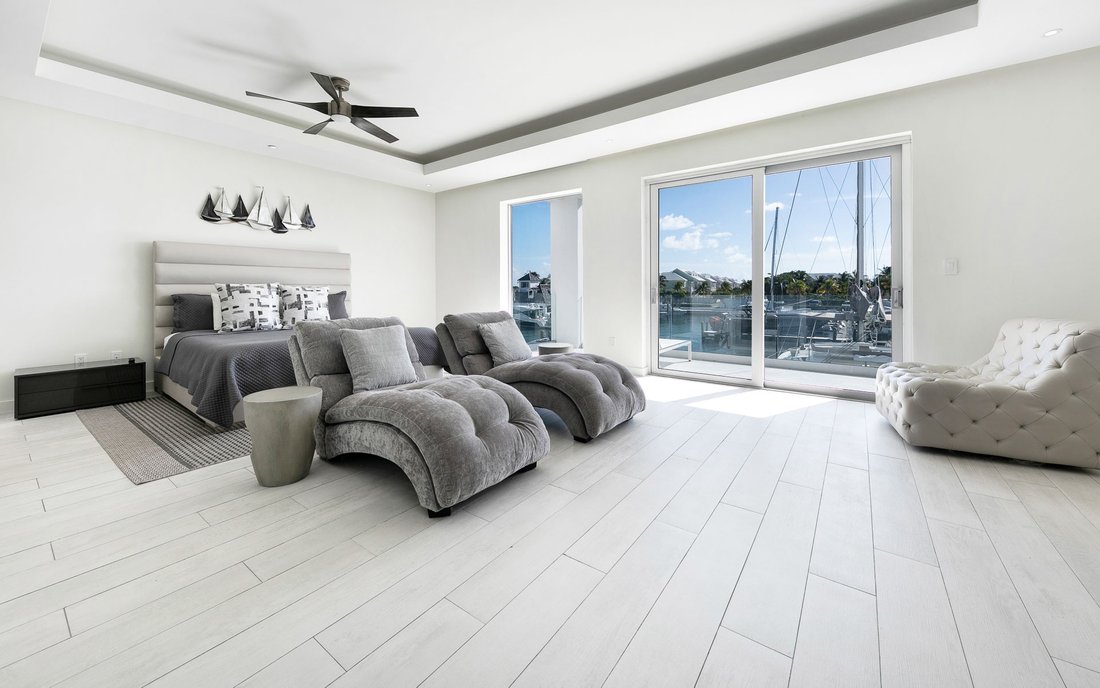 Apartment in Nassau, New Providence, The Bahamas 5 - 14660772
