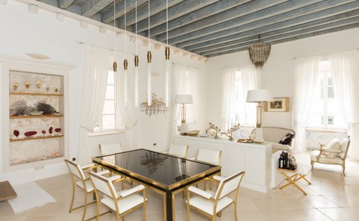 House in Komolac, Dubrovnik-Neretva County, Croatia 1