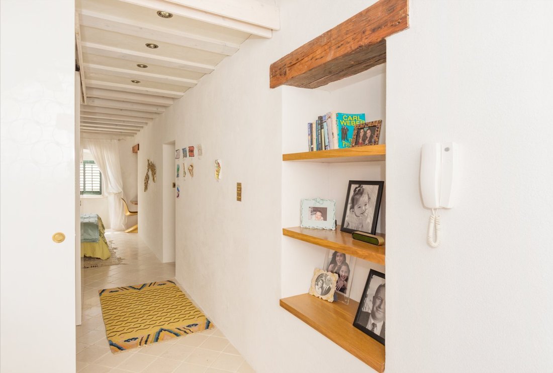 Townhouse in Gradski kotar Grad, Dubrovnik, Dubrovnik-Neretva County 4 - 14659820