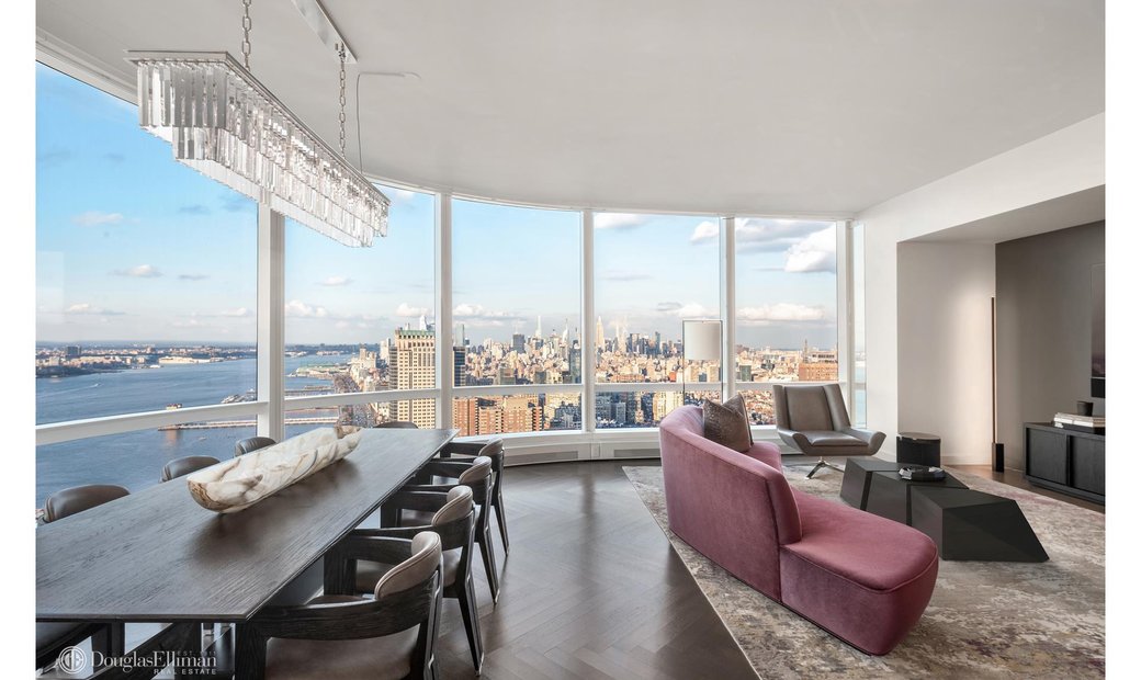 Rental New York In New York City, New York, Vereinigte Staaten Zu ...