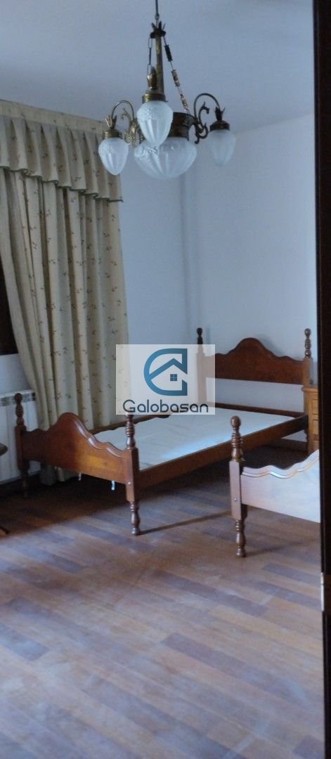 Country House in Aranjuez, Comunidad de Madrid, Spain 5 - 14660398