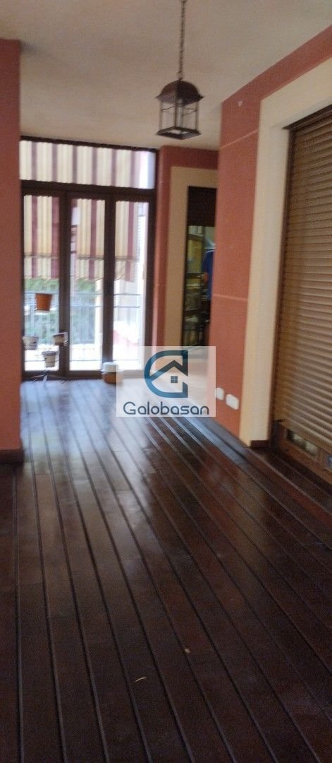 Country House in Aranjuez, Comunidad de Madrid, Spain 2 - 14660398