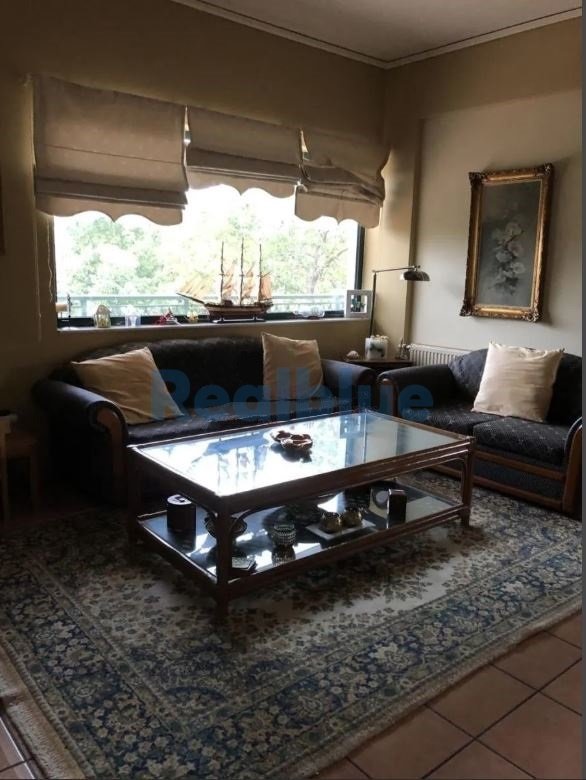 House in Rafina, Attica, Greece 1 - 14660843