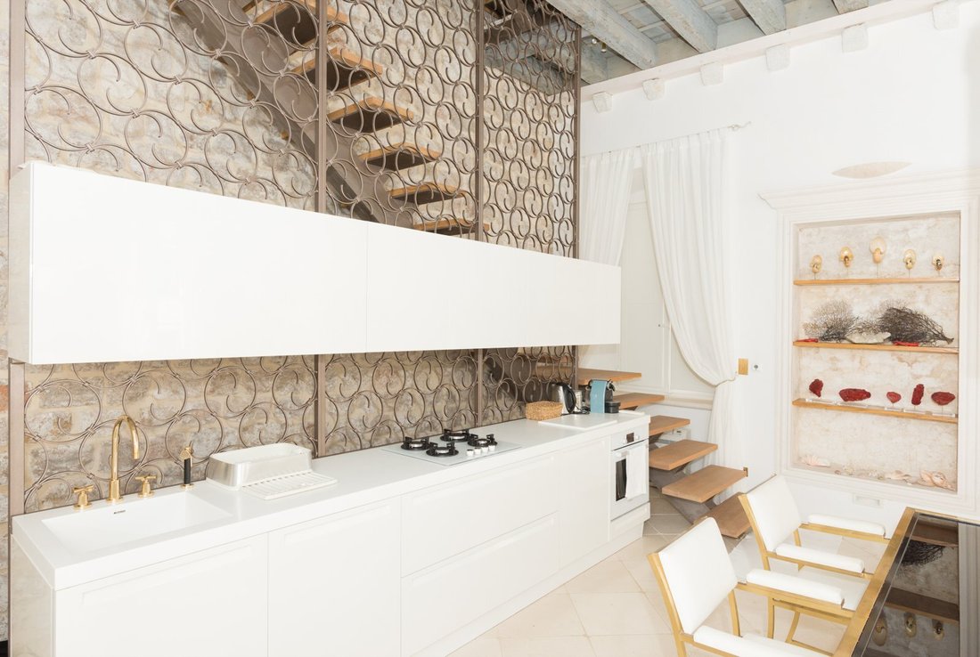 Townhouse in Gradski kotar Grad, Dubrovnik, Dubrovnik-Neretva County 3 - 14659820