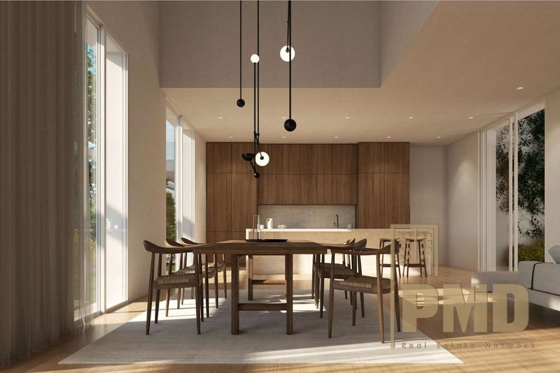 Apartment in Glyfada, Attica, Greece 2 - 14660796